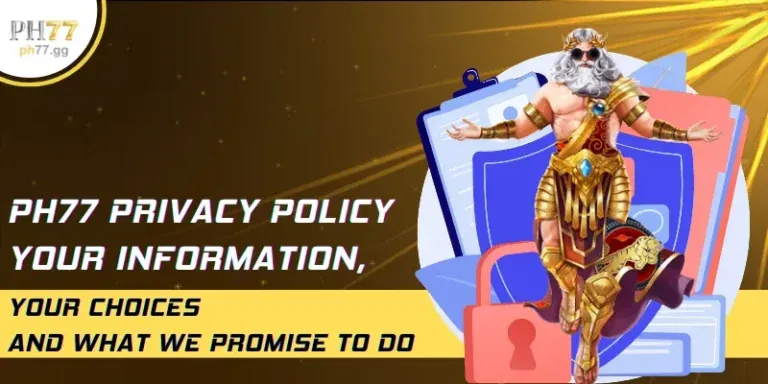 Hướng dẫn chơi bắn cá vmax88 win chuyên nghiệp