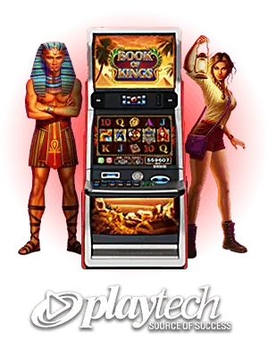 Rút tiền ưu tiên vmax88 win