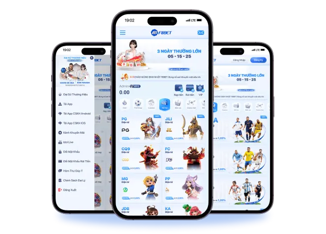 Người dùng kiểm soát dữ liệu cá nhân của họ tại vmax88 win