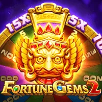 Cơ hội phát triển lâu dài vmax88 win