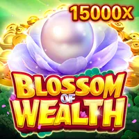 Hoa hồng cạnh tranh vmax88 win
