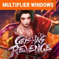 Hỗ trợ marketing chuyên nghiệp vmax88 win
