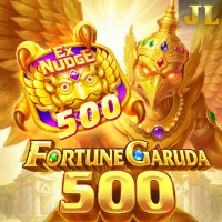 Thương hiệu vmax88 win uy tín