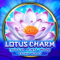 Nhận hoa hồng vmax88 win