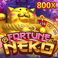 Chương trình Affiliate vmax88 win