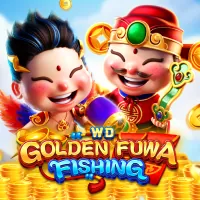 Bàn chơi Poker trực tuyến vmax88 win