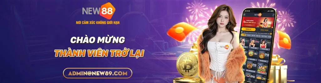 Thế Giới Bắn Cá vmax88 win Đồ Họa Sống Động
