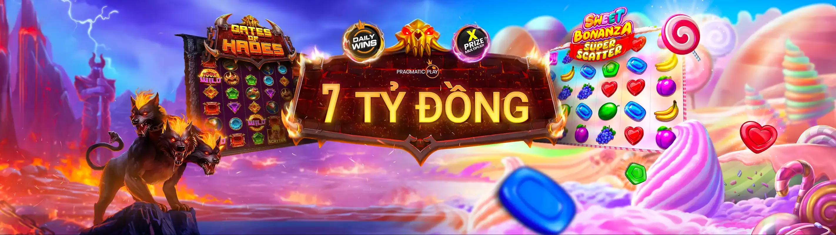 Trung tâm hỗ trợ khách hàng vmax88 win luôn sẵn sàng phục vụ 24/7