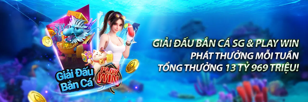 Đấu Gà Trực Tuyến Hấp Dẫn tại vmax88 win