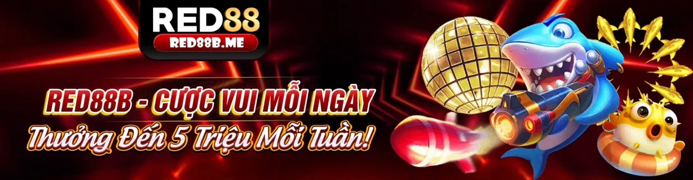 Bảo mật dữ liệu và tuân thủ GDPR tại vmax88 win