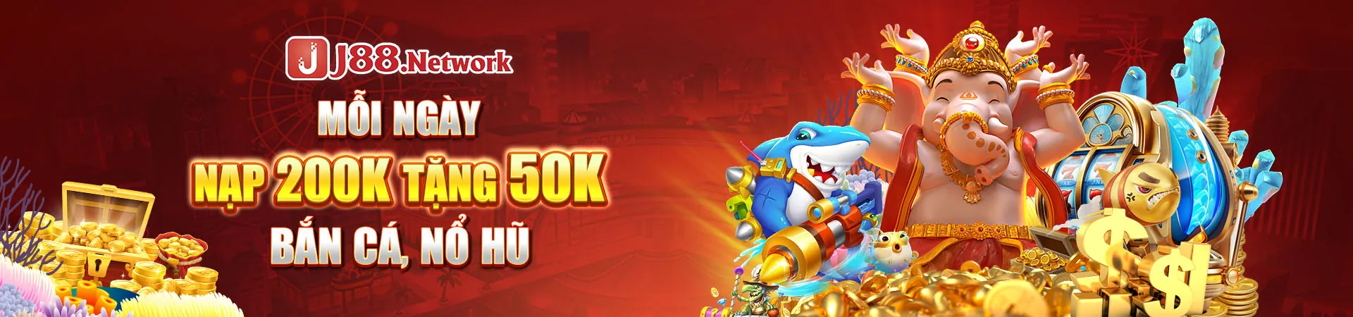 Hình ảnh đối tác vmax88 win - Cơ hội phát triển