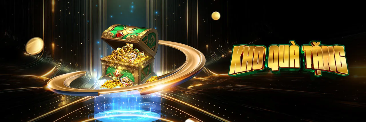 Hình ảnh chính blog vmax88 win với chiến lược cá cược và các trò chơi hấp dẫn