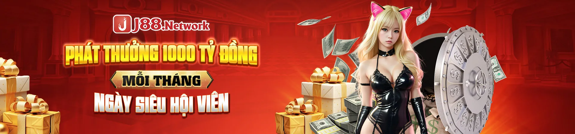 Câu lạc bộ VIP vmax88 win sang trọng