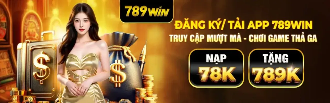 Hình ảnh giới thiệu vmax88 win 2026 với các trò chơi cá cược trực tuyến