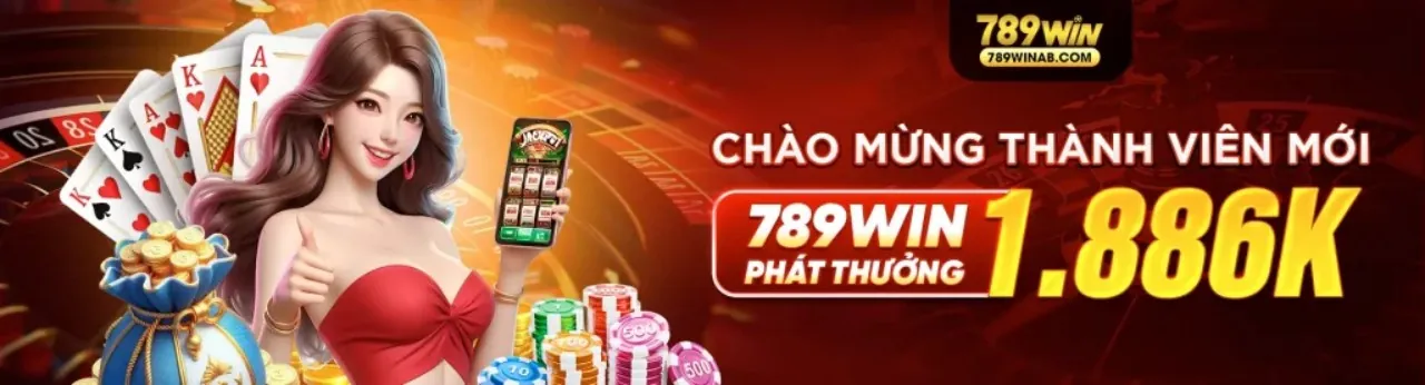 Ứng dụng vmax88 win trên điện thoại