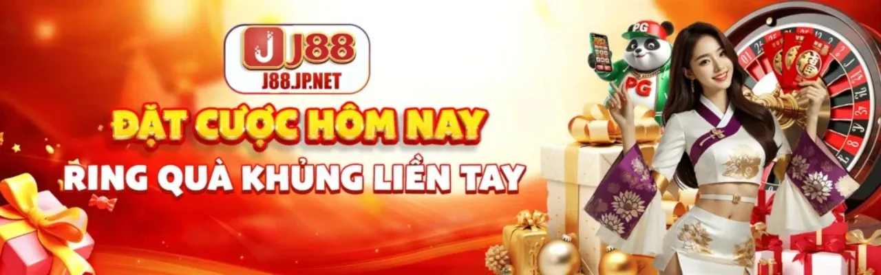 Hình ảnh chính cá cược thể thao vmax88 win