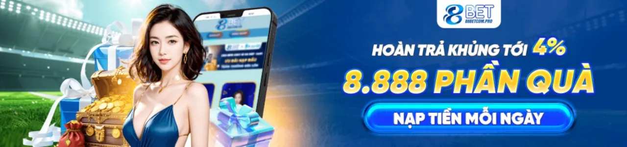 Sai Lầm Cần Tránh Khi Nhận Khuyến Mãi vmax88 win