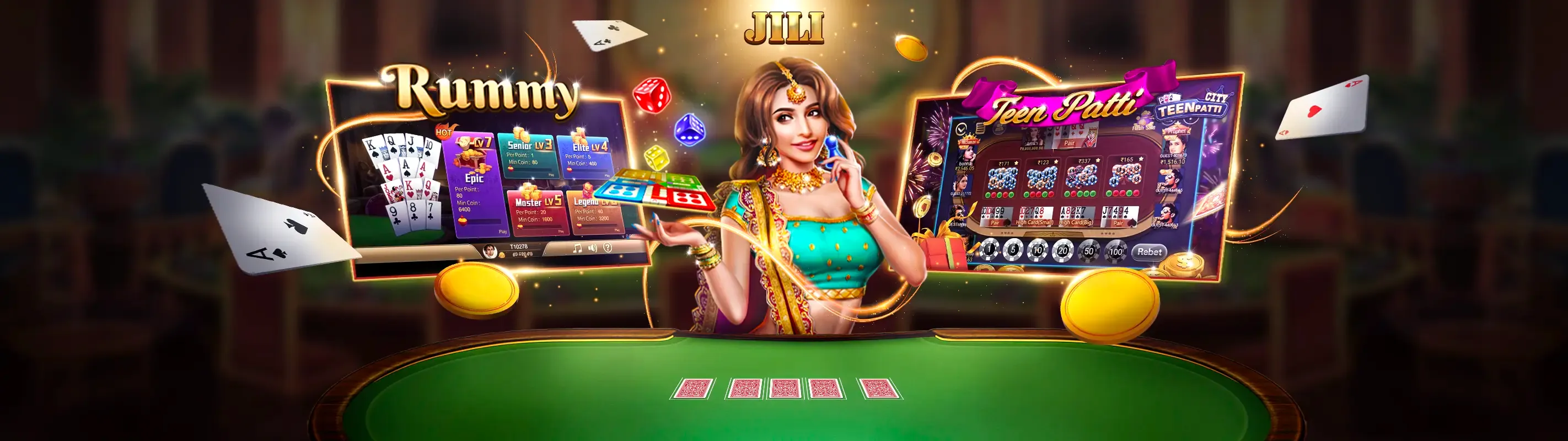 Hướng dẫn chơi game tại vmax88 win