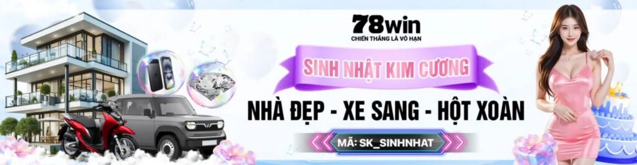 Sòng bạc trực tuyến vmax88 win với dealer chuyên nghiệp