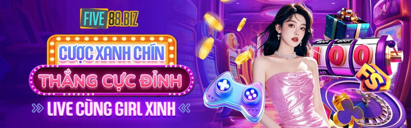 Bánh xe Roulette trực tuyến vmax88 win