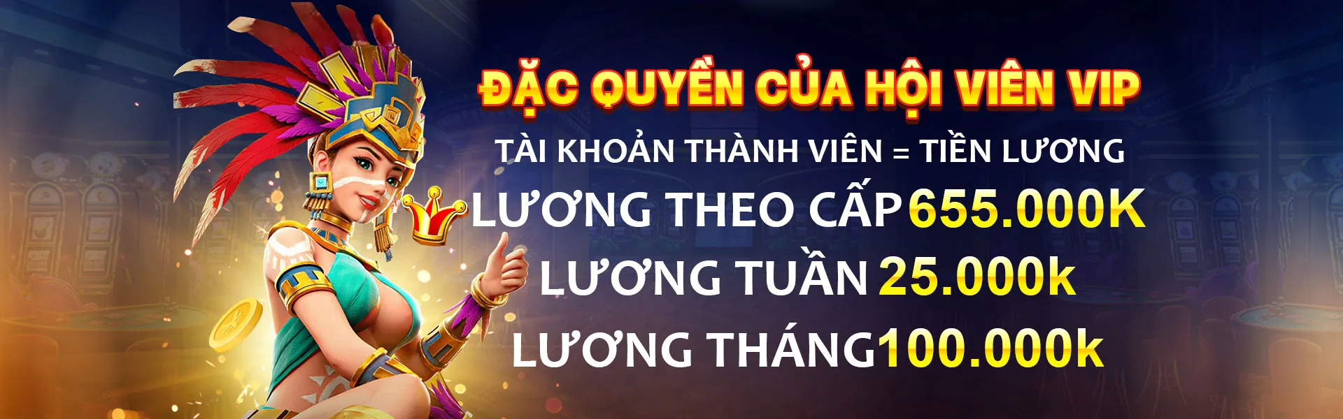 Sòng bạc trực tuyến vmax88 win 2026