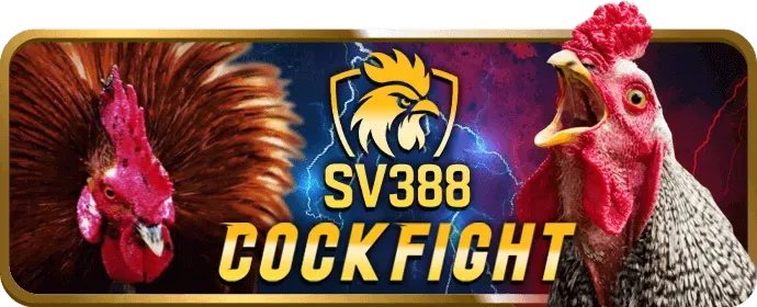 Lợi ích khi chơi casino trực tuyến tại vmax88 win