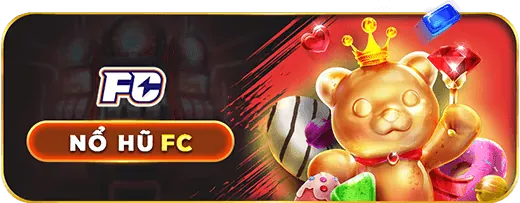 Trung tâm trợ giúp và FAQ vmax88 win