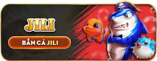 Bảo mật thông tin người dùng vmax88 win