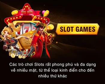 Ưu đãi và khuyến mãi vmax88 win