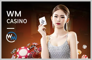 Nổ hũ vmax88 win