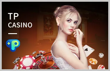 Casino trực tuyến vmax88 win