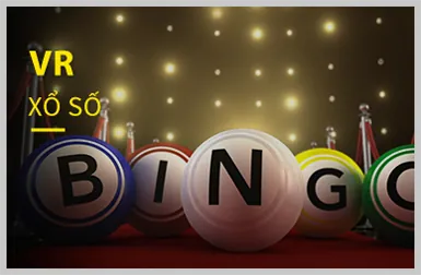 Hoàn trả hàng ngày vmax88 win