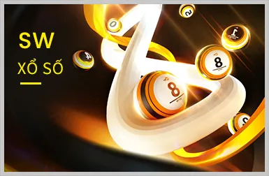 Đa dạng trò chơi vmax88 win