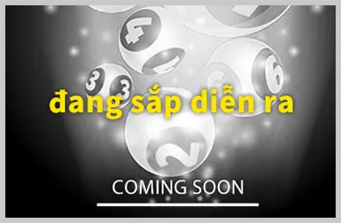 Nền tảng vmax88 win an toàn và tuân thủ GDPR