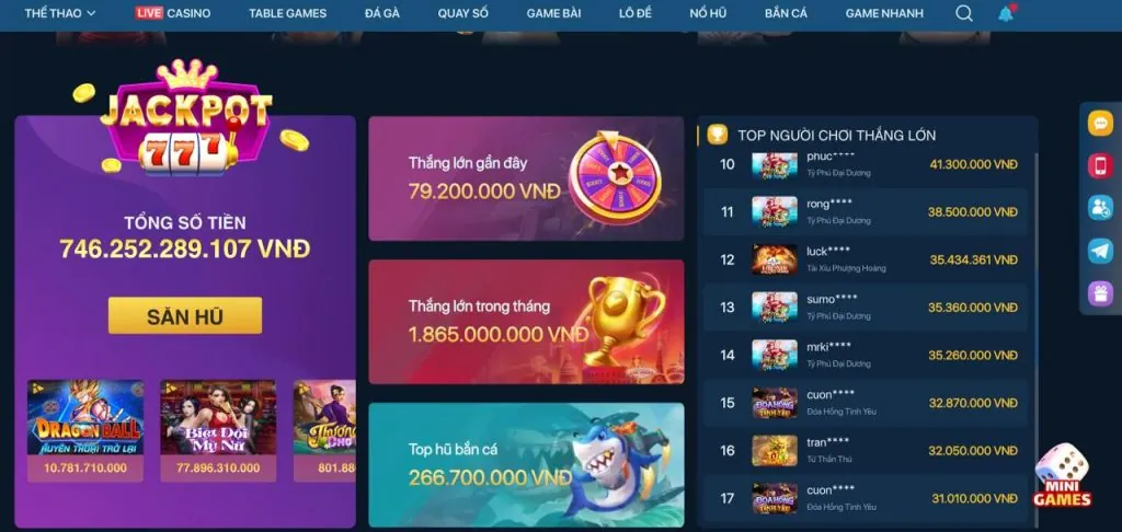 Bản đồ văn phòng vmax88 win