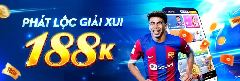 Chính sách chơi có trách nhiệm của vmax88 win