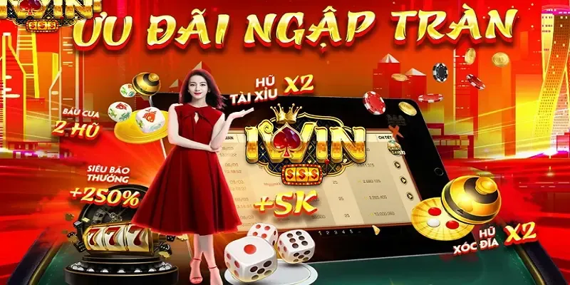 Tiền thưởng chào mừng vmax88 win