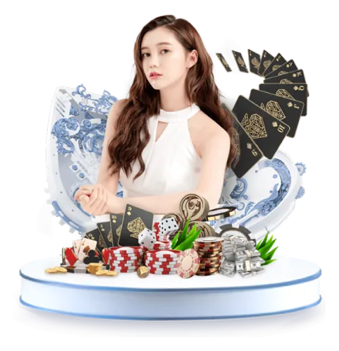 Bàn chơi Baccarat trực tuyến vmax88 win