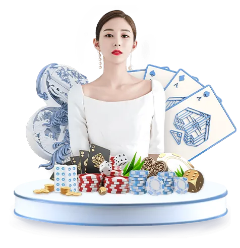 Quản lý vốn cá cược thông minh